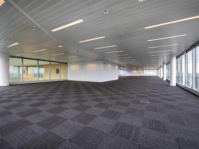 Bureau location à Evere, Bruxelles