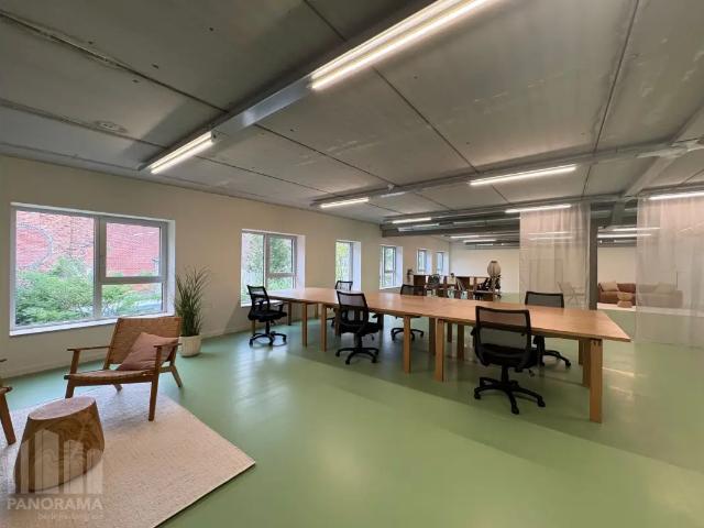 Bureau location à Desteldonk, Oost-Vlaanderen