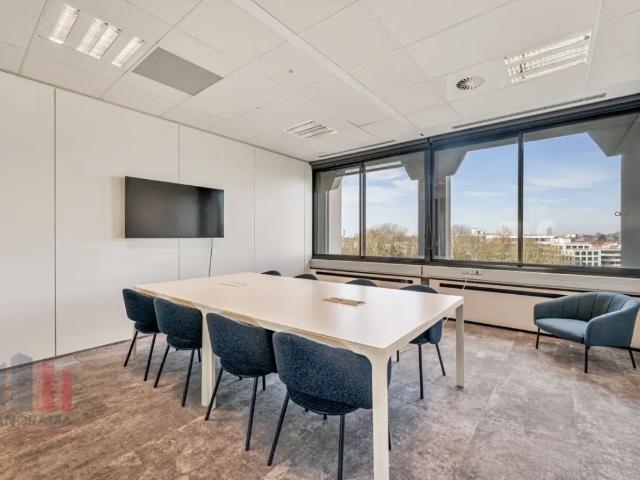 Bureau location à Desteldonk, Oost-Vlaanderen