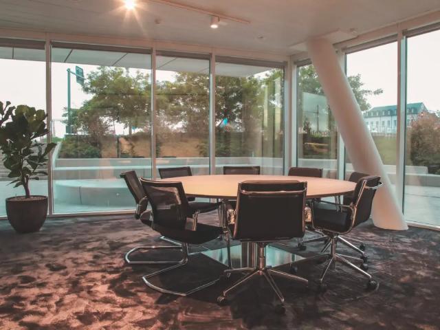 Bureau location à Desteldonk, Oost-Vlaanderen