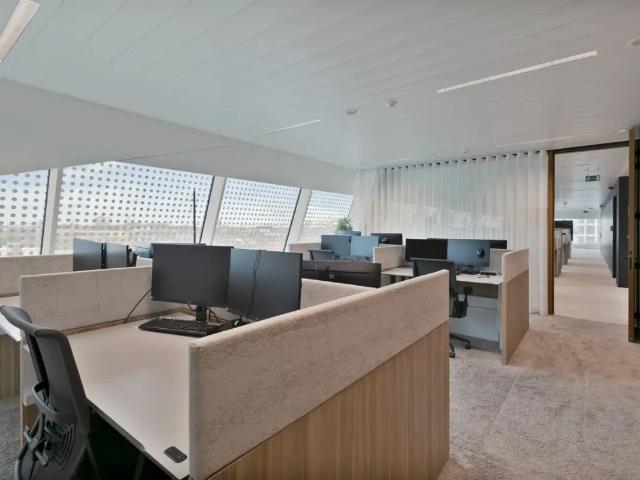 Bureau location à Desteldonk, Oost-Vlaanderen