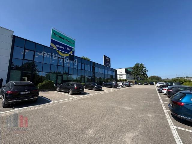 Bureau location à Desteldonk, Oost-Vlaanderen
