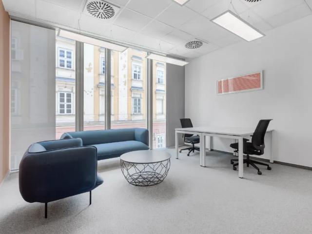 Bureau location à Desteldonk, Oost-Vlaanderen