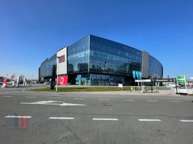 Bureau location à Desteldonk, Oost-Vlaanderen