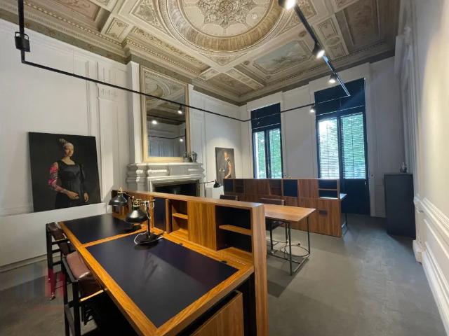 Bureau location à Desteldonk, Oost-Vlaanderen