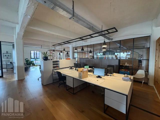Bureau location à Heilig Kerst, Gent