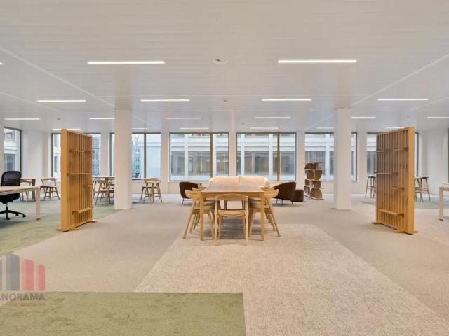 Bureau location à Desteldonk, Oost-Vlaanderen