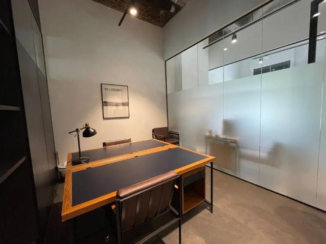 Bureau location à Desteldonk, Oost-Vlaanderen