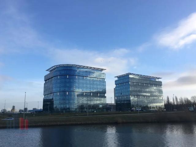 Bureau location à Desteldonk, Oost-Vlaanderen