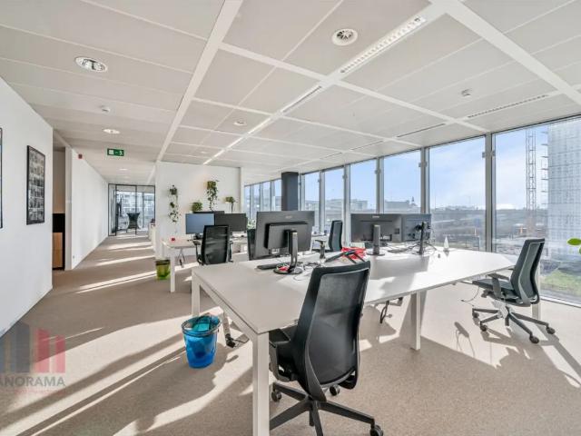 Bureau location à Desteldonk, Oost-Vlaanderen