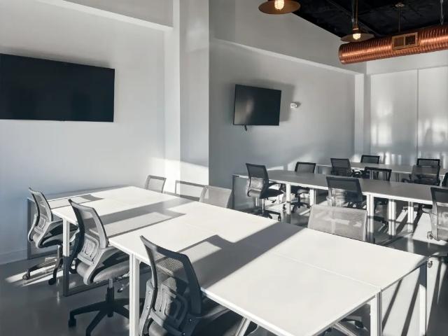 Bureau location à Herentals, Antwerpen