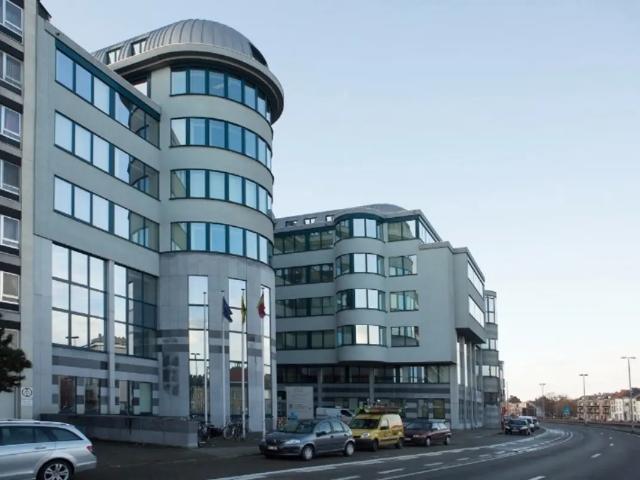 Bureau location à Mechelen, Antwerpen