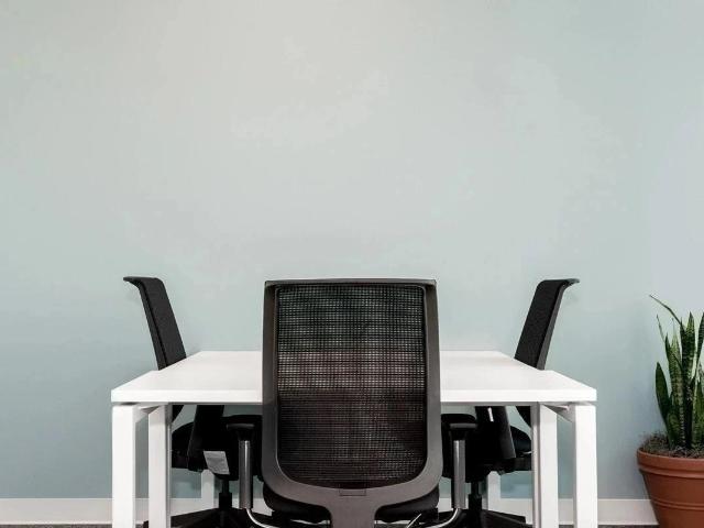 Bureau location à Mechelen, Antwerpen