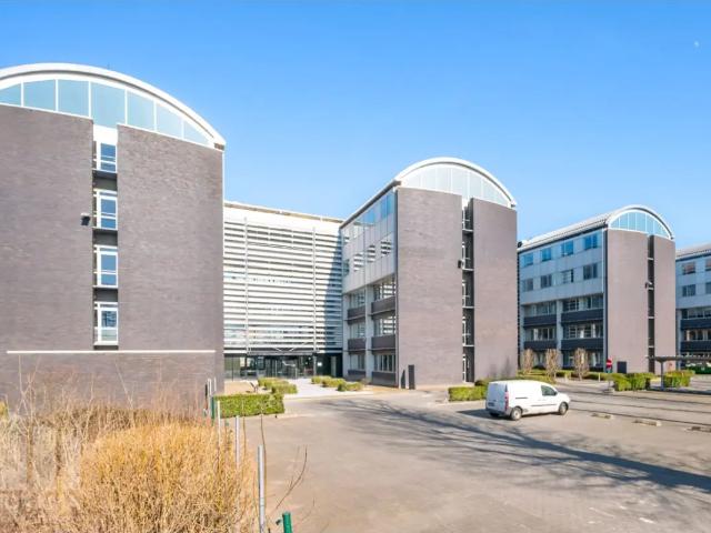 Bureau location à Merelbeke, Oost-Vlaanderen