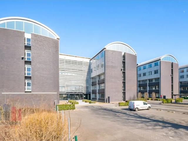 Bureau location à Merelbeke, Oost-Vlaanderen