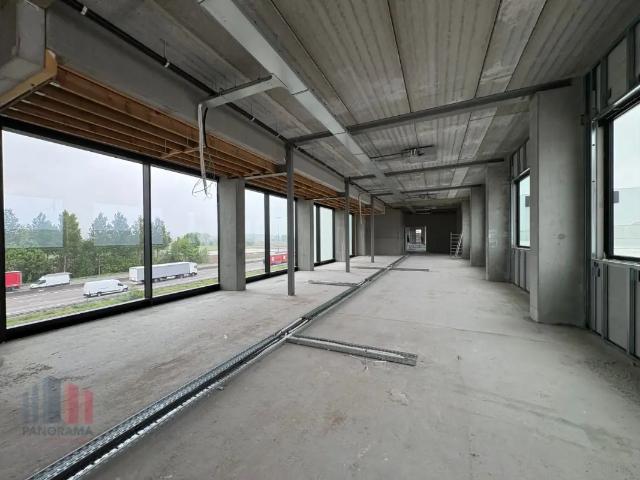 Bureau location à Nazaret, Oost-Vlaanderen