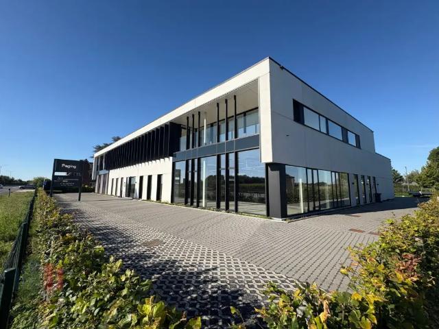 Bureau location à Audenarde, Oost-Vlaanderen