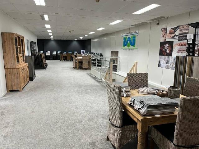 Bureau location à Renaix, Oost-Vlaanderen