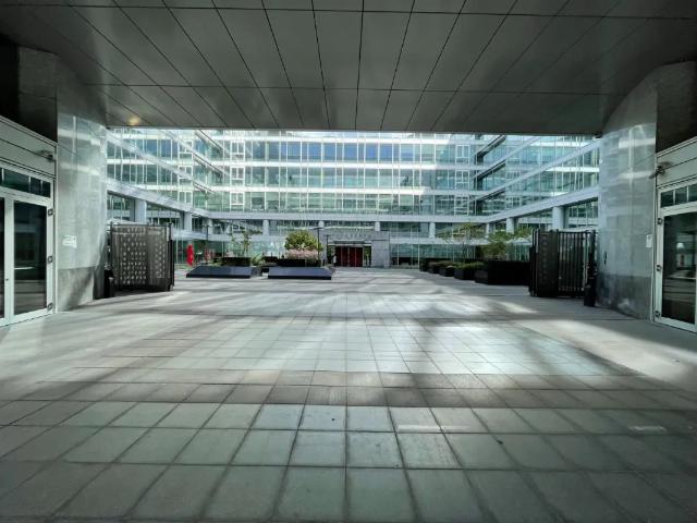 Bureau location à Schaarbeek, Bruxelles