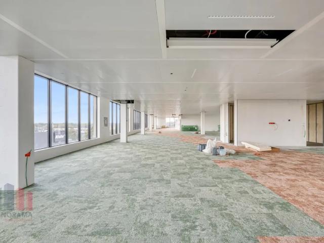 Bureau location à Desteldonk, Oost-Vlaanderen