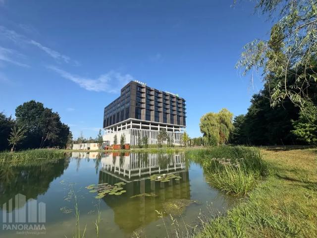 Bureau location à Desteldonk, Oost-Vlaanderen