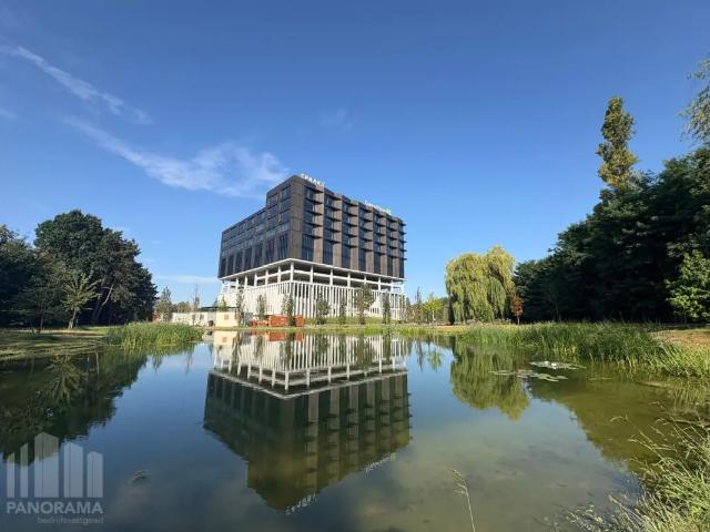 Bureau location à Desteldonk, Oost-Vlaanderen