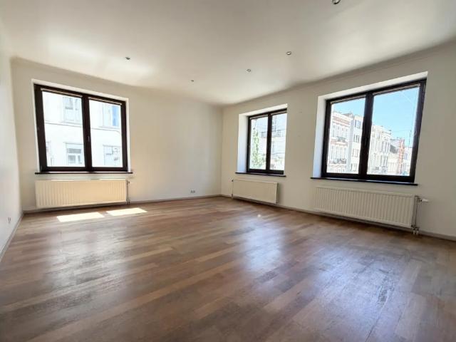 Bureau location à Saint-gilles, Bruxelles