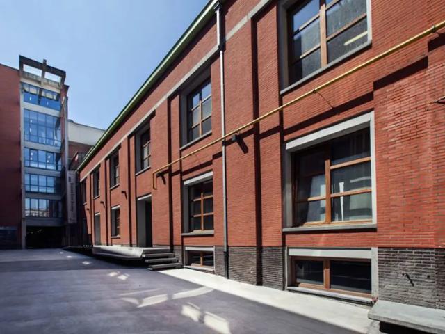 Bureau location à Molem, Bruxelles