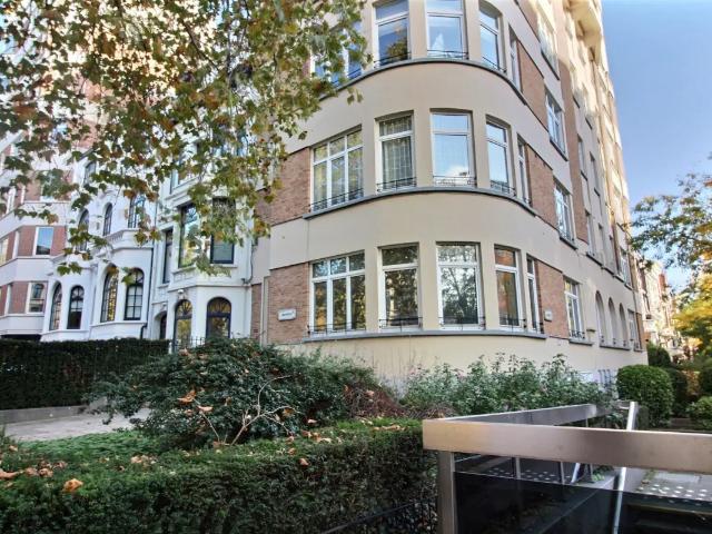 Bureau location à Sint-lambrechts-woluwe, Bruxelles