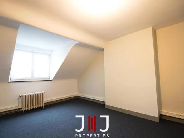 Bureau location à Sint-pieters-woluwe, Bruxelles