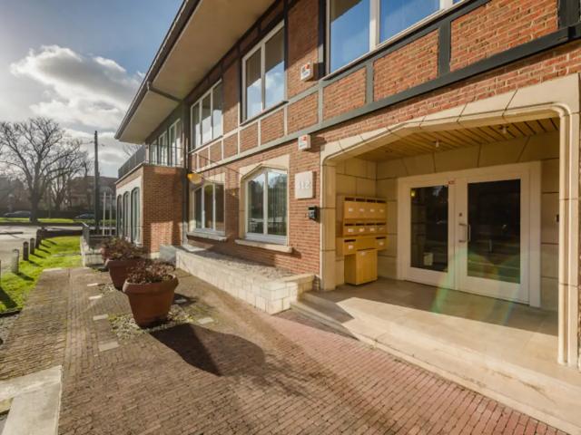 Bureau location à Sint-pieters-woluwe, Bruxelles