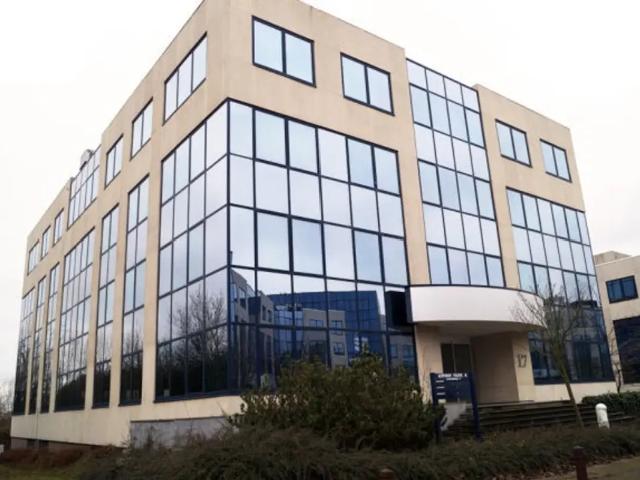 Bureau location à Woluwe-saint-etienne, Brabant