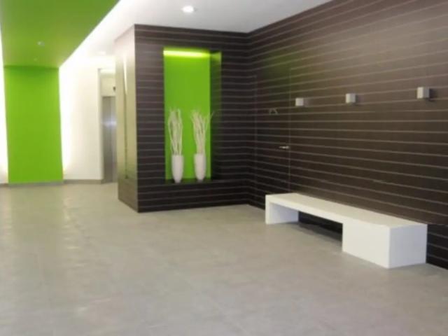 Bureau location à Woluwe-saint-etienne, Brabant