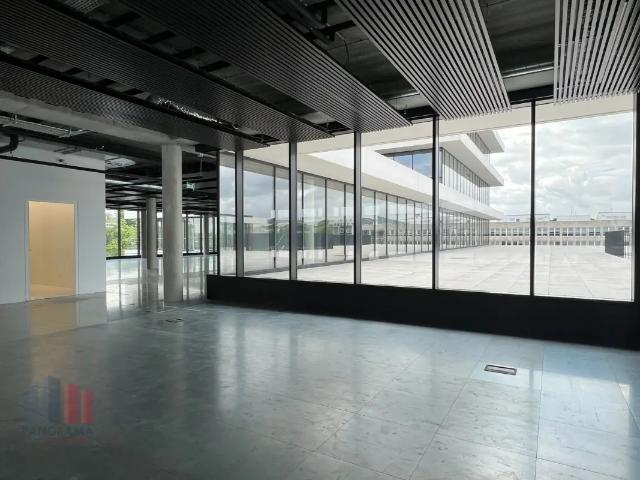 Bureau location à Strombeek-bever, Brabant