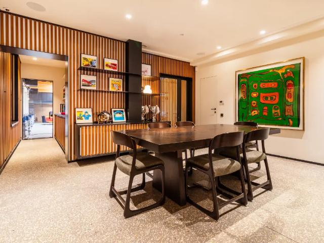 Bureau location à Stalle, Uccle - Ukkel