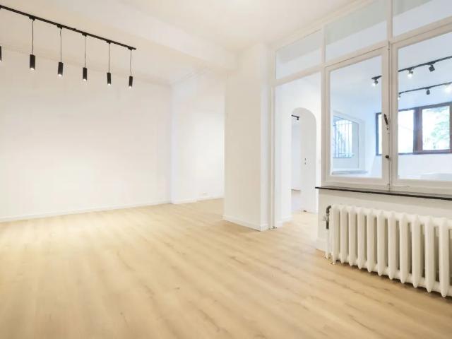 Bureau location à Uccle, Bruxelles