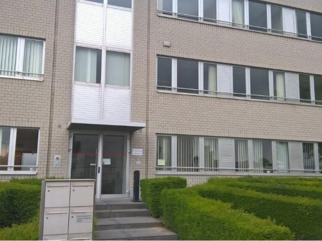 Bureau location à Vilvoorde, Brabant
