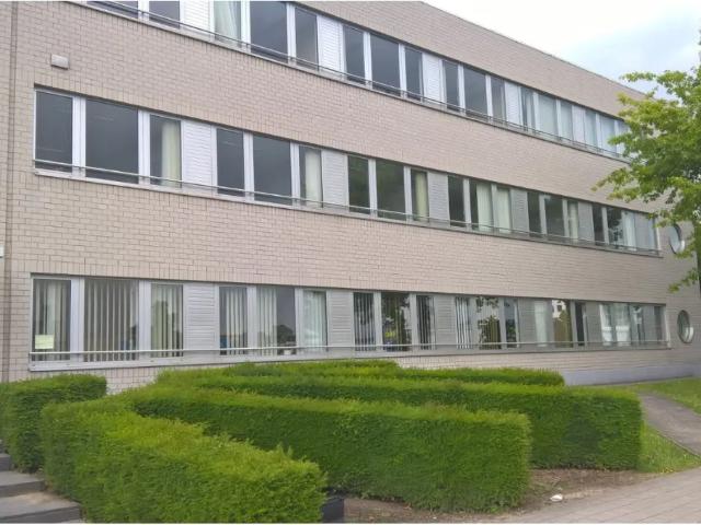 Bureau location à Vilvoorde, Brabant
