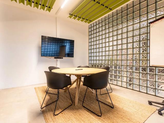 Bureau location à Waver, Wallonie