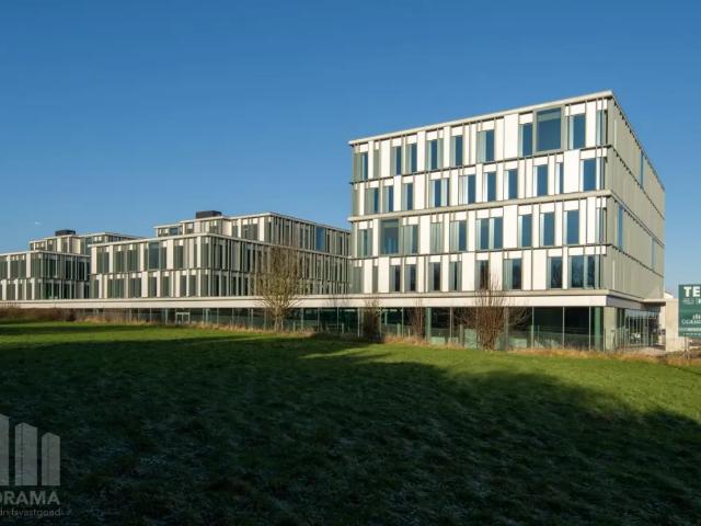 Bureau location à Woluwe-saint-etienne, Brabant