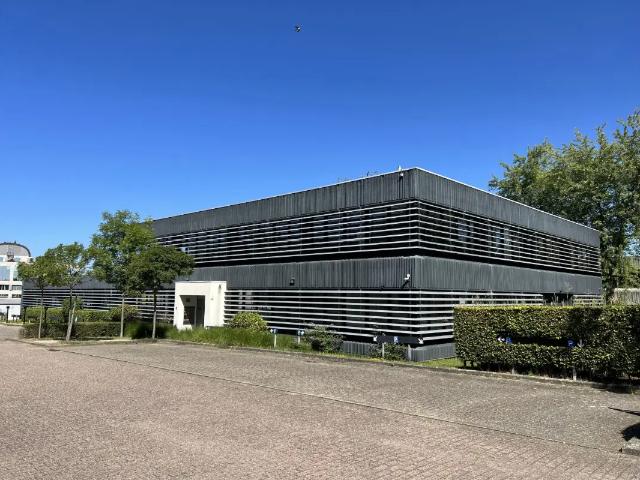 Bureau location à Woluwe-saint-etienne, Brabant