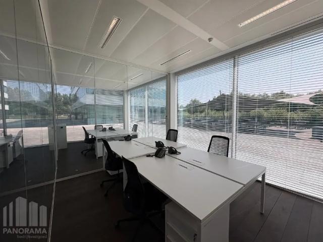 Bureau location à Desteldonk, Oost-Vlaanderen