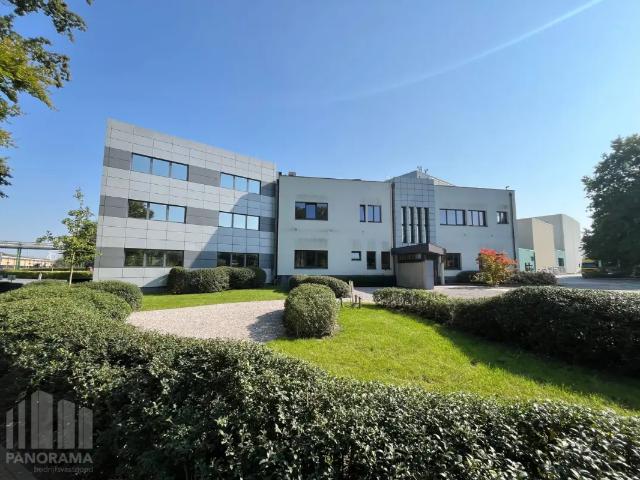 Bureau location à Desteldonk, Oost-Vlaanderen