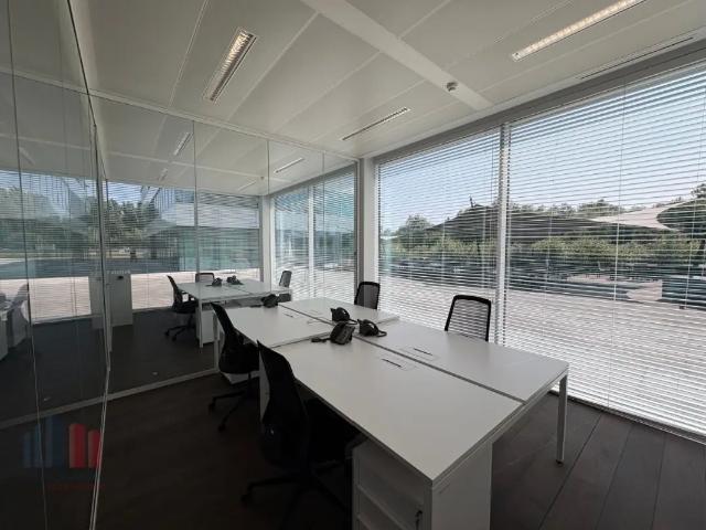 Bureau location à Desteldonk, Oost-Vlaanderen
