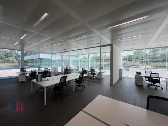 Bureau location à Desteldonk, Oost-Vlaanderen