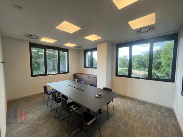 Bureau location à Desteldonk, Oost-Vlaanderen