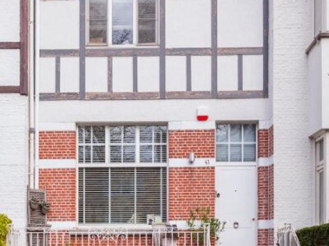 Maison location à Brasschaat