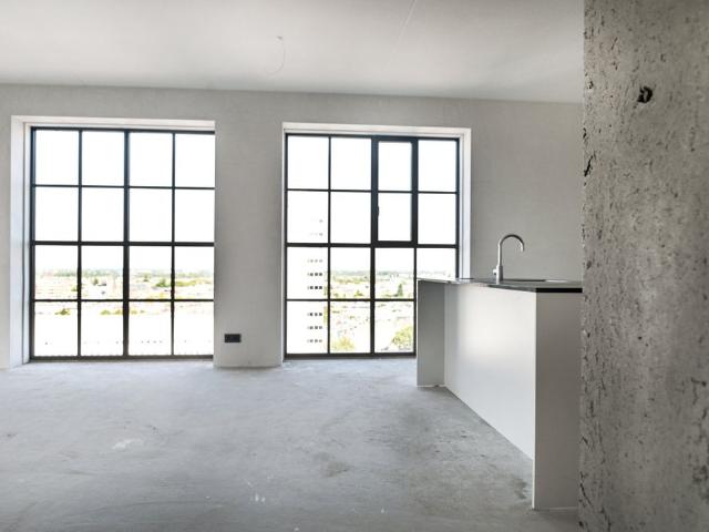 Appartement te huur in Centrum, Rotterdam
