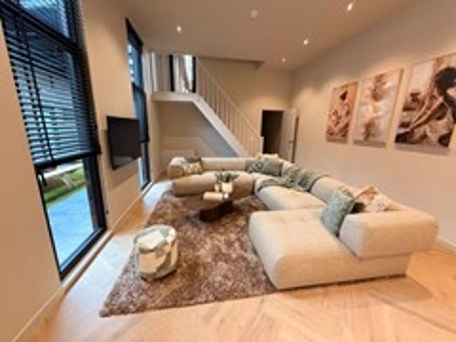 Appartement te huur in Strijp, Noord Brabant