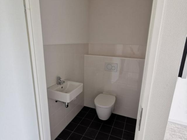 Appartement te huur in Amsterdam, Oost